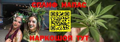 соль ск Краснодар